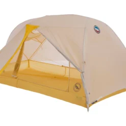 Big Agnes "Tiger Wall UL2"