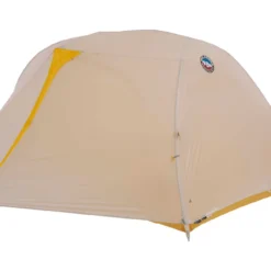 Big Agnes "Tiger Wall UL2" 10 Big Agnes "Tiger Wall UL2" -Camping-Ausrüstung Verkaufsgeschäft bigagnes tigerwallul 2 3