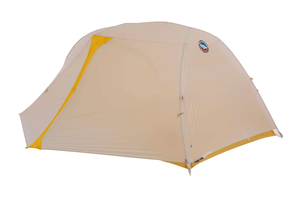 Big Agnes "Tiger Wall UL2" 5 Big Agnes "Tiger Wall UL2" – Bild 3