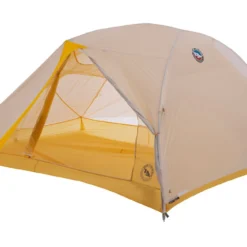 Big Agnes "Tiger Wall UL3"