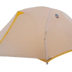 Big Agnes "Tiger Wall UL3" -Camping-Ausrüstung Verkaufsgeschäft bigagnes tigerwallul 3 3
