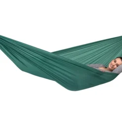 Amazonas "Hängematte Travel Set" - Jungle -Camping-Ausrüstung Verkaufsgeschäft bn amazonashC3A4ngemattetravelset jungle 2