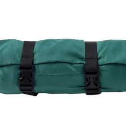 Amazonas "Hängematte Travel Set" - Jungle -Camping-Ausrüstung Verkaufsgeschäft bn amazonashC3A4ngemattetravelset jungle 4