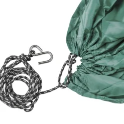 Titelseite -Camping-Ausrüstung Verkaufsgeschäft bn amazonashC3A4ngemattetravelset jungle befestigung 2