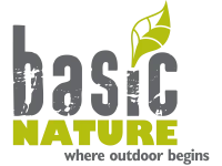 Basic Nature "Travelchair Rolltisch" - 70x70cm 8 Basic Nature "Travelchair Rolltisch" - 70x70cm – Bild 6