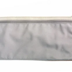 Basic Nature "Undercover Travel"