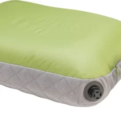 Cocoon "Air Core Pillow Ultralight" - Wasabi