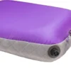 Cocoon "Air Core Pillow Ultralight" - Purple 2 Cocoon "Air Core Pillow Ultralight" - Purple -Camping-Ausrüstung Verkaufsgeschäft cc ACP3 UL6Q 2018