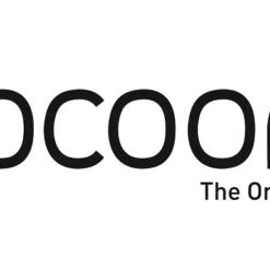 Cocoon "Air Core Hood/ Camp Pillow UL" - Wasabi -Camping-Ausrüstung Verkaufsgeschäft cc logo cocoon all2 weiC39F 2 7