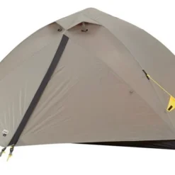 Wechsel "Charger 2 TL" 19 Wechsel "Charger 2 TL" -Camping-Ausrüstung Verkaufsgeschäft charger tl 001