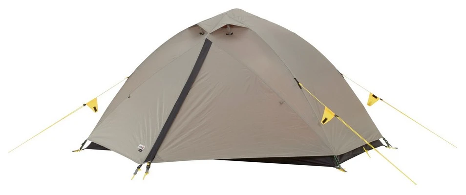 Wechsel "Charger 2 TL" 9 Wechsel "Charger 2 TL" – Bild 7