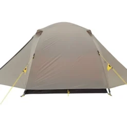 Wechsel "Charger 2 TL" 16 Wechsel "Charger 2 TL" -Camping-Ausrüstung Verkaufsgeschäft charger tl 005