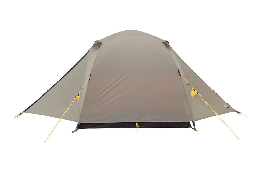 Wechsel "Charger 2 TL" 6 Wechsel "Charger 2 TL" – Bild 4