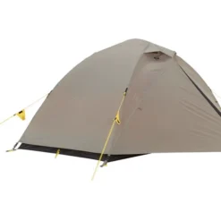 Wechsel "Charger 2 TL" 21 Wechsel "Charger 2 TL" -Camping-Ausrüstung Verkaufsgeschäft charger tl 008