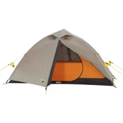 Wechsel "Charger 2 TL" 15 Wechsel "Charger 2 TL" -Camping-Ausrüstung Verkaufsgeschäft charger tl 015