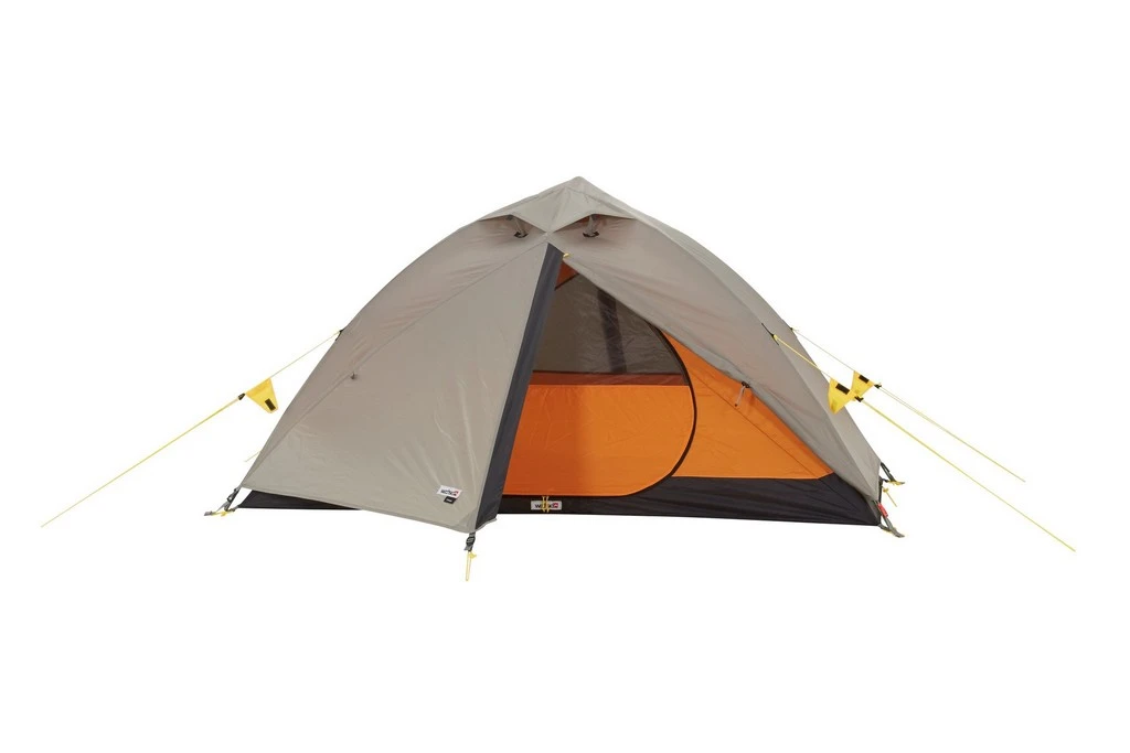 Wechsel "Charger 2 TL" 5 Wechsel "Charger 2 TL" – Bild 3