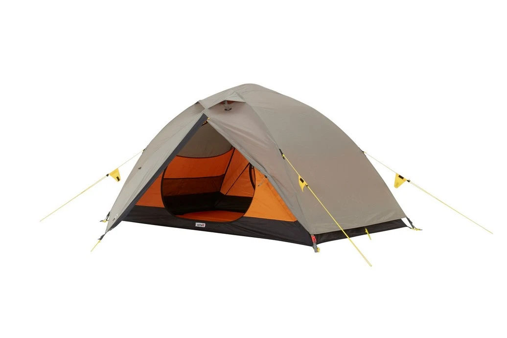 Wechsel "Charger 2 TL" 3 Wechsel "Charger 2 TL"