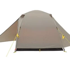 Wechsel "Charger 2 TL" 18 Wechsel "Charger 2 TL" -Camping-Ausrüstung Verkaufsgeschäft charger tl 025