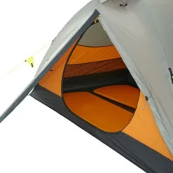 Wechsel "Charger 2 TL" 17 Wechsel "Charger 2 TL" -Camping-Ausrüstung Verkaufsgeschäft charger tl detail 001