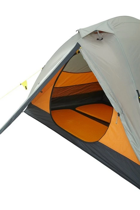 Wechsel "Charger 2 TL" 7 Wechsel "Charger 2 TL" – Bild 5