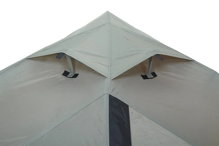 Wechsel "Charger 2 TL" 10 Wechsel "Charger 2 TL" – Bild 8