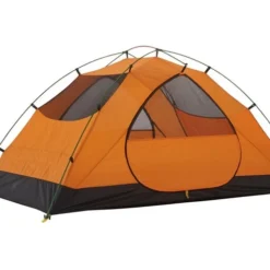 Wechsel "Charger 2 TL" 22 Wechsel "Charger 2 TL" -Camping-Ausrüstung Verkaufsgeschäft charger tl detail 004