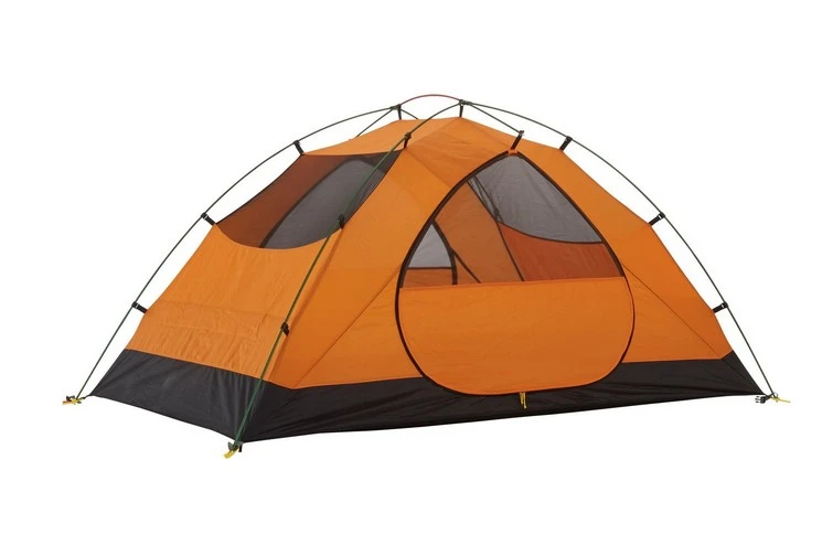 Wechsel "Charger 2 TL" 12 Wechsel "Charger 2 TL" – Bild 10