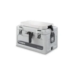 Dometic "Coolice Seat Cushion" -Camping-Ausrüstung Verkaufsgeschäft ci sc42 9108400892 a401