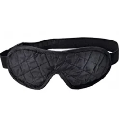 Cocoon "Eye Shades De Luxe"