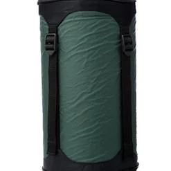 Coghlans "Kompressionspacksack" -30L