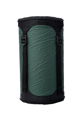 Coghlans "Kompressionspacksack" -30L 3 Coghlans "Kompressionspacksack" -30L