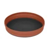 Sea To Summit "X-Plate" - Rust -Camping-Ausrüstung Verkaufsgeschäft collaspible dinner cookware camping plate sustainable 07103e92 f5ab 4a2e 8fb7 3c0d2855c700