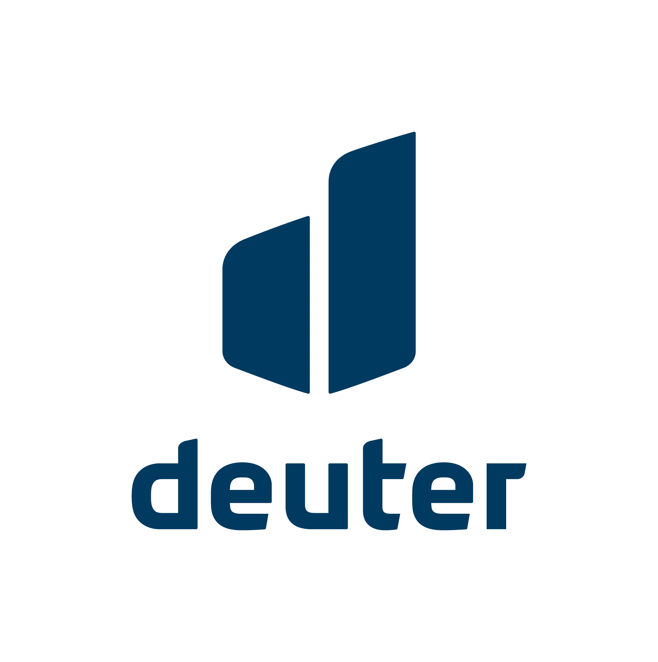 Deuter "Trail 30" - Black/graphite 7 Deuter "Trail 30" - Black/graphite – Bild 5