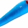 Deuter "Astro Pro 600" - Bay 2 Deuter "Astro Pro 600" - Bay -Camping-Ausrüstung Verkaufsgeschäft deuter astropro600L bay blau 1