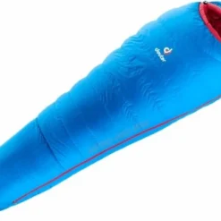 Deuter "Astro Pro 600" - Bay