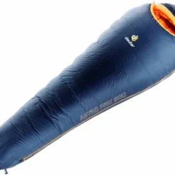 Deuter "Astro Pro 800" - Midnight