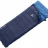 Deuter "Orbit SQ +5°" -Camping-Ausrüstung Verkaufsgeschäft deuter orbitsq2B5 navysteel blau 1