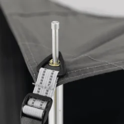 Dometic "Pico FTC 2x2 TC" -Camping-Ausrüstung Verkaufsgeschäft dometic pico ftc 2x2 tc 9120002113 93954