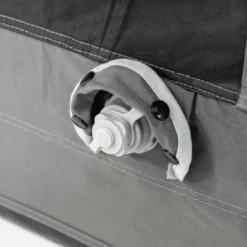 Dometic "Pico FTC 2x2 TC" -Camping-Ausrüstung Verkaufsgeschäft dometic pico ftc 2x2 tc 9120002113 93957