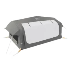 Dometic "Pico FTC 2x2 TC" -Camping-Ausrüstung Verkaufsgeschäft dometic pico ftc 9120002113 94033