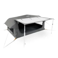 Dometic "Pico FTC 2x2 TC"