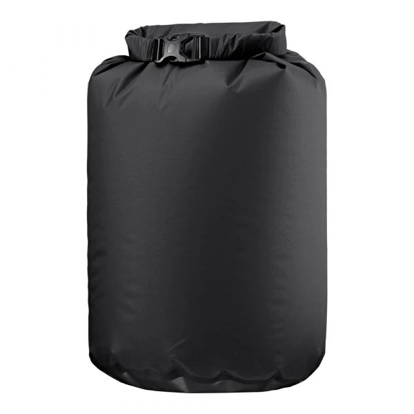 Ortlieb "Dry-Bag PS10" - Black 4 Ortlieb "Dry-Bag PS10" - Black – Bild 2
