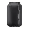 Ortlieb "Dry-Bag PS10" - Black 1 Ortlieb "Dry-Bag PS10" - Black -Camping-Ausrüstung Verkaufsgeschäft dry bag ps10 22l k20607 front
