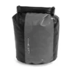 Ortlieb "Dry-Bag PD350" - Black/ Grey 2 Ortlieb "Dry-Bag PD350" - Black/ Grey -Camping-Ausrüstung Verkaufsgeschäft drybag pd350 k4051 front