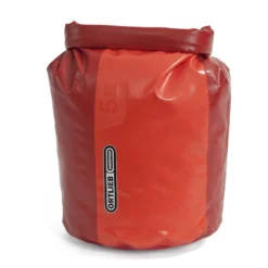 Ortlieb "Dry-Bag PD350" - Cranberry 14 Ortlieb "Dry-Bag PD350" - Cranberry -Camping-Ausrüstung Verkaufsgeschäft drybag pd350 k4052 front