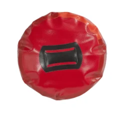 Ortlieb "Dry-Bag PD350" - Cranberry 13 Ortlieb "Dry-Bag PD350" - Cranberry -Camping-Ausrüstung Verkaufsgeschäft drybag pd350 k4152 detail