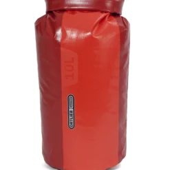 Ortlieb "Dry-Bag PD350" - Cranberry 15 Ortlieb "Dry-Bag PD350" - Cranberry -Camping-Ausrüstung Verkaufsgeschäft drybag pd350 k4352 front