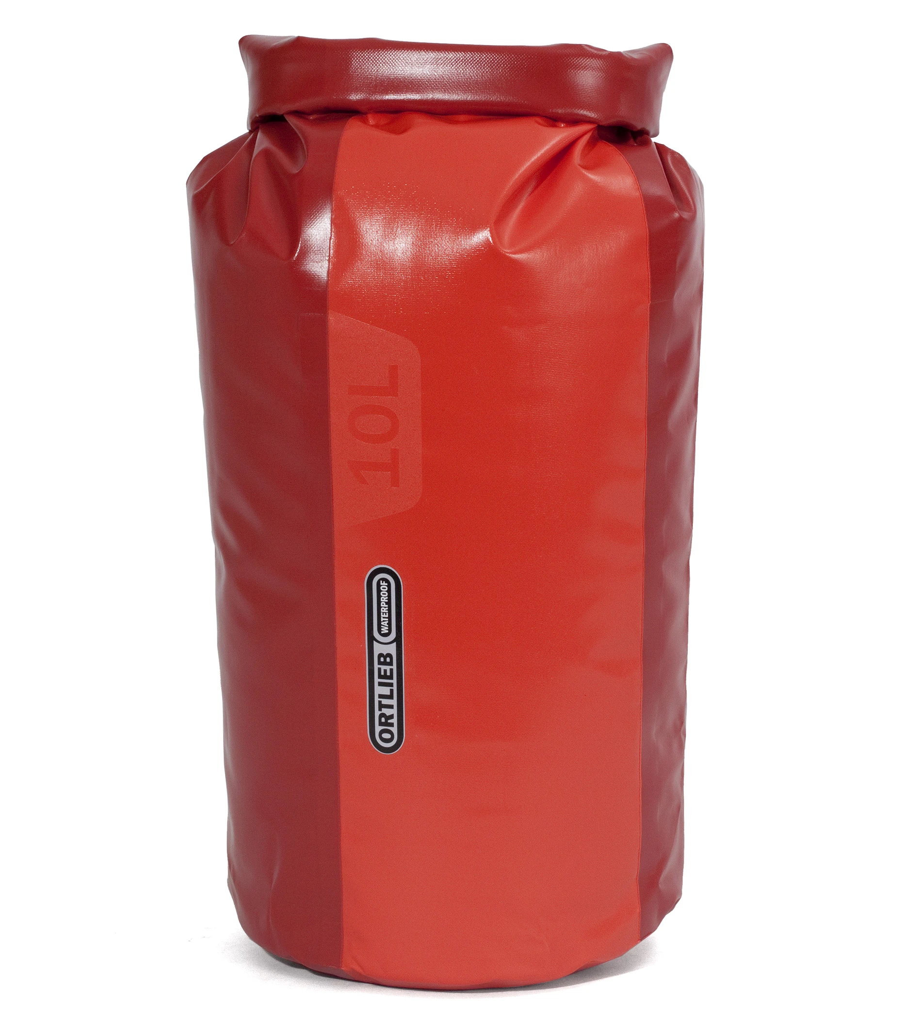 Ortlieb "Dry-Bag PD350" - Cranberry 6 Ortlieb "Dry-Bag PD350" - Cranberry – Bild 4
