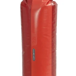 Ortlieb "Dry-Bag PD350" - Cranberry 19 Ortlieb "Dry-Bag PD350" - Cranberry -Camping-Ausrüstung Verkaufsgeschäft drybag pd350 k4552 front