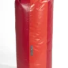Ortlieb "Dry-Bag PD350" - Cranberry -Camping-Ausrüstung Verkaufsgeschäft drybag pd350 k4652 front